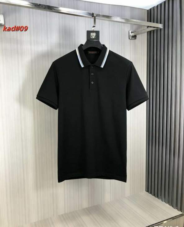 Picture of LV Polo Shirts Short _SKULVM-3XL12yr9226691
